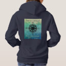 Buscar mares sudaderas Náutico