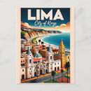 Buscar lima perú postales Miraflores