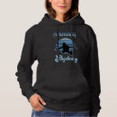 Buscar paracaidismo sudaderas Parapente