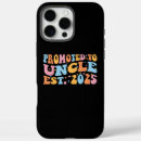 Buscar tío iphone fundas Divertido