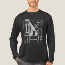 Buscar vegeta camisetas Moderno