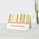 Buscar del empleado tarjetas de aniversario Trabajo