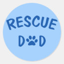Buscar rescue pegatinas 9 º gata