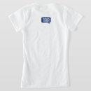 Buscar kpop camisetas Ídolo