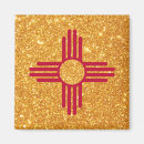 Buscar bandera mexicana imanes Nuevo mexicano