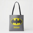 Buscar bolsas compra Bateador