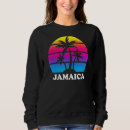 Buscar jamaica sudaderas Playa