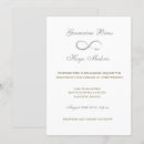 Buscar símbolos invitaciones Para ellos