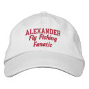 Buscar hockey gorras Fanático