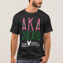 Buscar sorority hombre ropa Grande