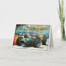 Buscar motoras tarjetas Carreras