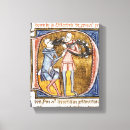 Buscar odontología lienzos Odontológico