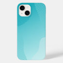 Buscar digital azul iphone fundas Mar
