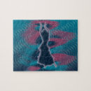 Buscar bailarina puzzles General y unisex