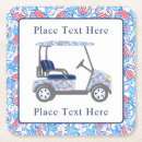 Buscar carro posavasos Para ella