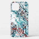 Buscar la textura iphone fundas Clásico