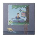 Buscar infantiles azulejos Para todos