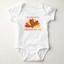 Buscar pavos bebe ropa Otoño