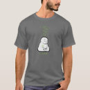 Buscar asmr camisetas Hormigueo