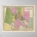 Buscar baltimore posters Atlas