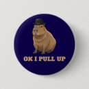 Buscar meme chapas Viral