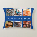 Buscar hermana cojines Bestias