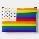 Buscar lgbt bolsas cosmetica Lesbiana