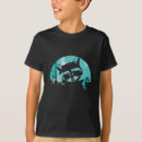 Buscar activista niño ropa Niños