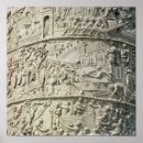 Buscar emperador romano posters Alivio