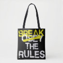 Buscar urban chic bolsos Graffiti