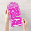 Buscar 3 tulipanes invitaciones Invitados