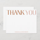 Buscar graduado tarjetas Para ella