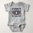 Buscar vidrios ropa Para niños