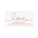 Buscar amor loco postales Parejas