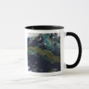 Buscar cuba tazas País