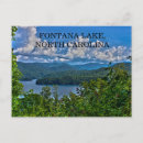 Buscar foto del cielo postales Nubes