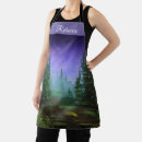 Buscar hermoso delantales General y unisex
