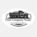 Buscar camión volquete postales Transporte