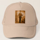 Buscar ferrocarril gorras Conductor