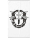 Buscar liber de oppresso Militar