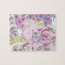 Buscar para los adolescentes puzzles General y unisex