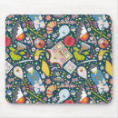 Buscar bambú japonés alfombrillas de raton Chino