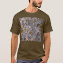Buscar monedas camisetas Dinero