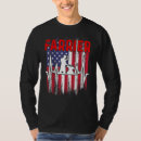 Buscar farrier camisetas Equino