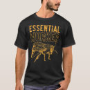 Buscar apicultura camisetas Mantenimiento