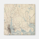 Buscar bristol imanes Plymouth