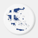Buscar bandera de grecia imanes País
