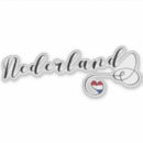 Buscar bandera de holanda pegatinas Nederland
