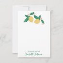 Buscar la dolce vita tarjetas General y unisex