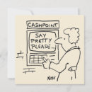 Buscar cajero tarjetas Atm